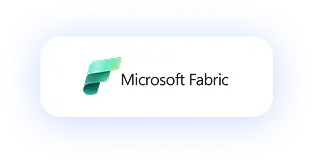 Microsoft Fabric